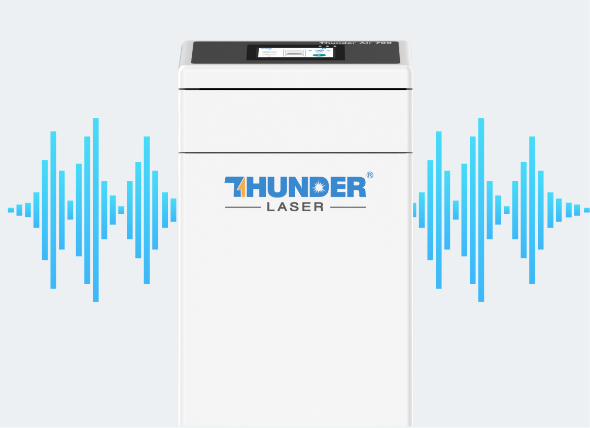 Low Noise, High Comfort.png Low Noise, High Comfort.png