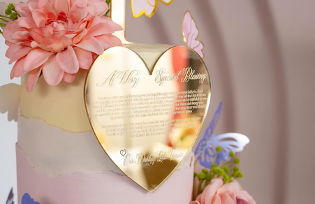 baby shower decor (2).png baby shower decor (2).png