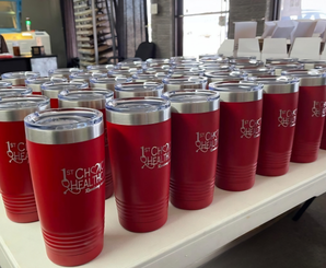 tumblers.png