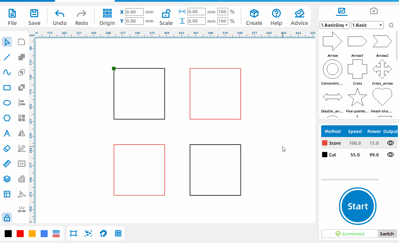 4.Select patterns by layer.gif