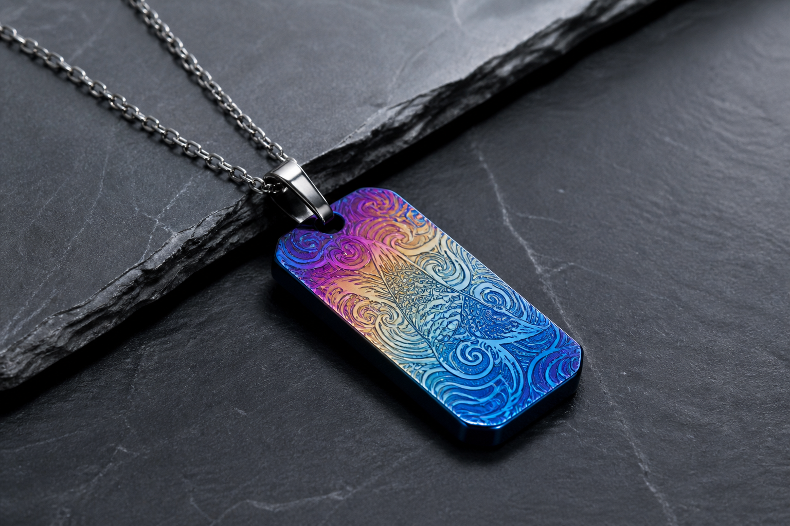 jewelry sample 4.png