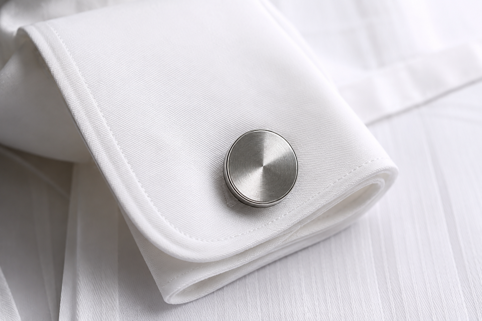 jewelry sample 11.png