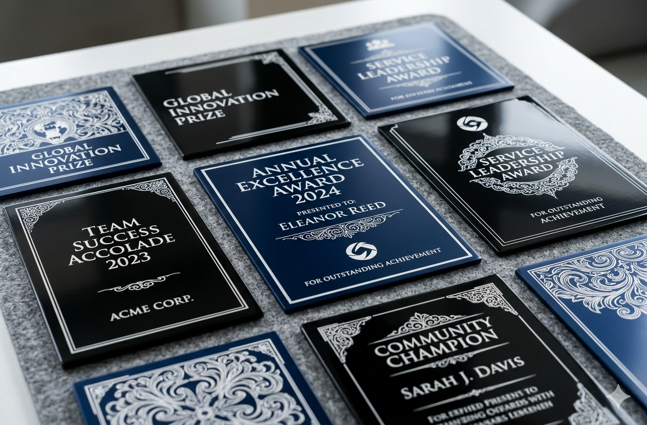 trophy sample 9.png trophy sample 9.png
