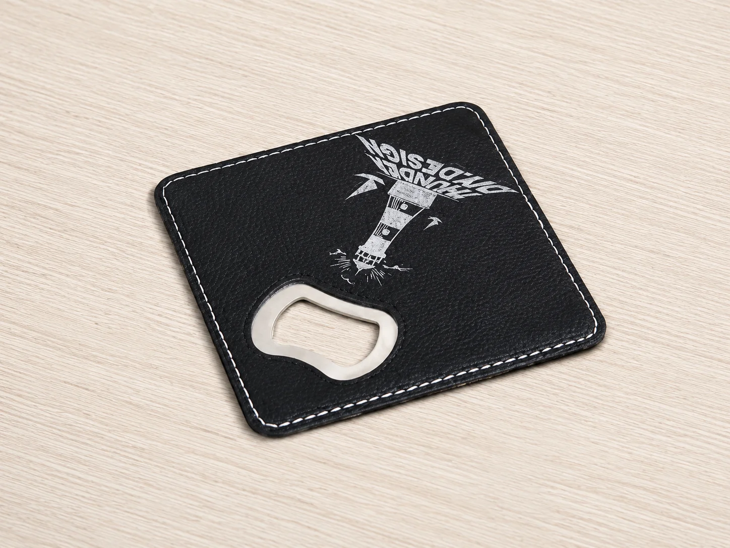 leather bottle opener (3).webp