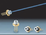 1779175417866200.png Diode laser module.png