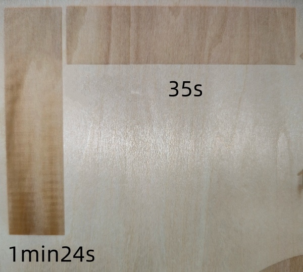 1779691208168845.jpeg 5_jpeg.jpeg