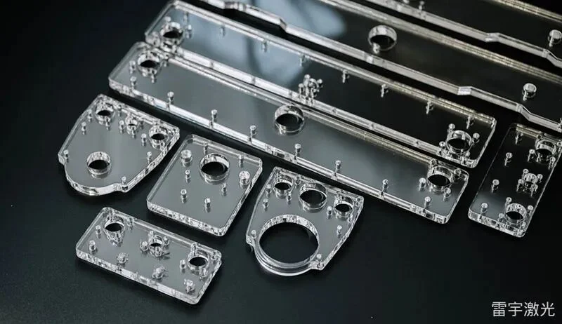  Cut PET and PETG Plastic (2).webp