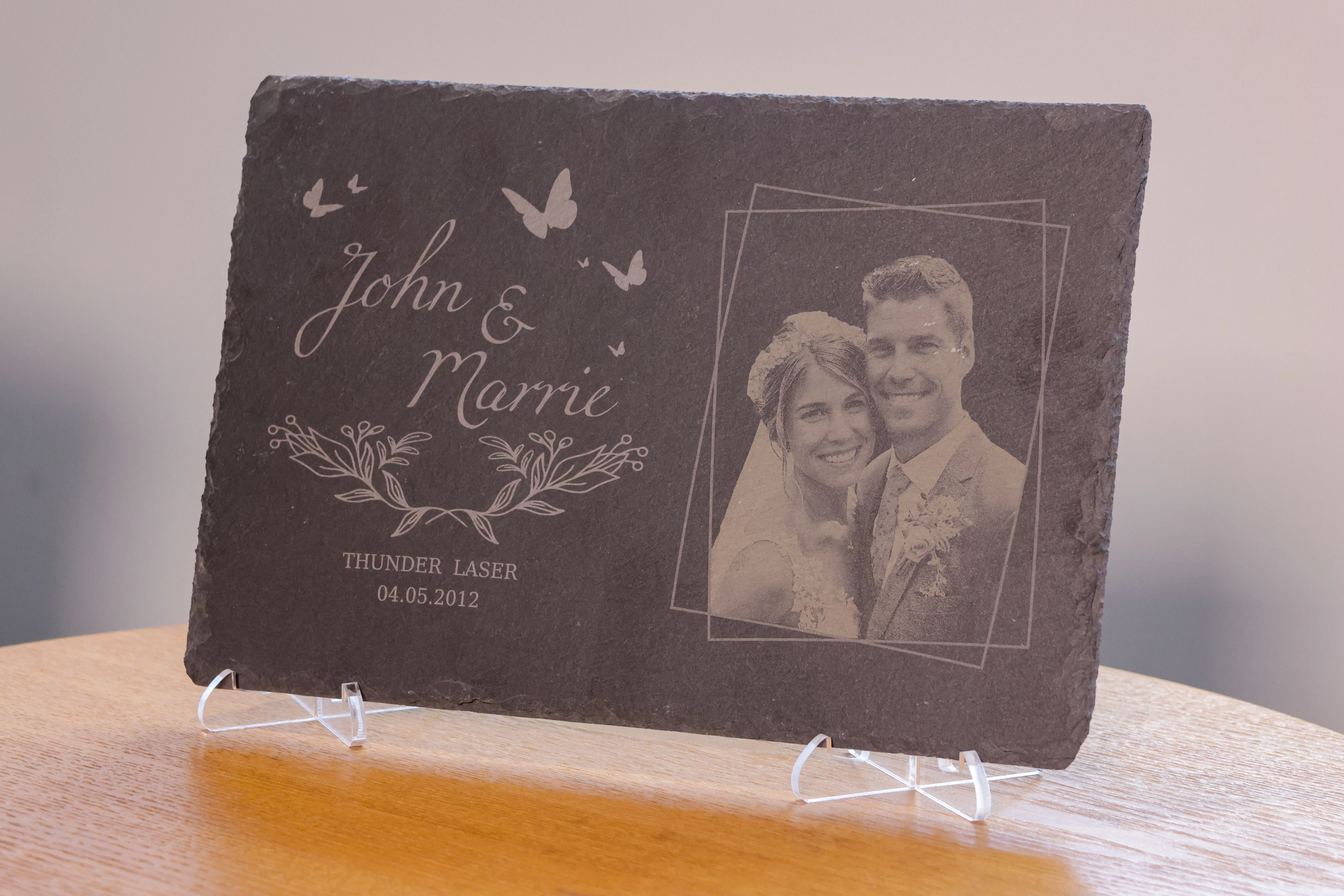 1780023801451709.webp Memorials and Keepsakes.webp