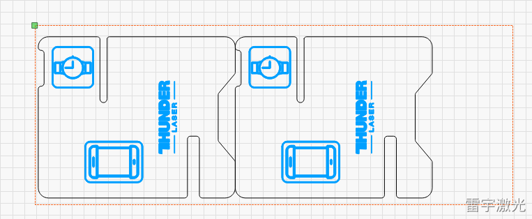 Layout Planning Layout Planning