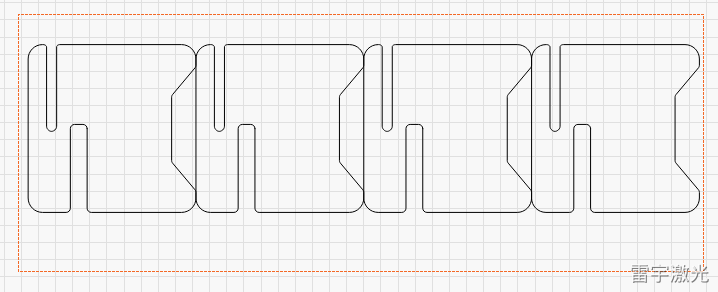 Layout Planning Layout Planning