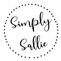 simple-sallie.jpg simple-sallie.jpg