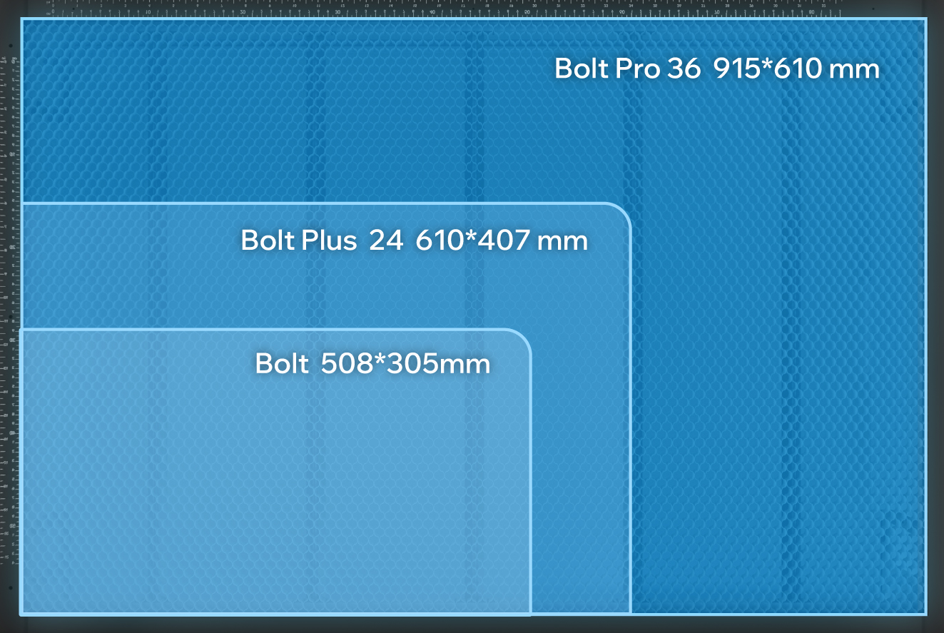 BOLT.jpg BOLT.jpg