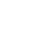 instargram.png