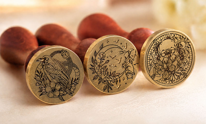 Brass-Wax-Seal-Stamp-Deep-Engraving-1.jpg Brass-Wax-Seal-Stamp-Deep-Engraving-1.jpg