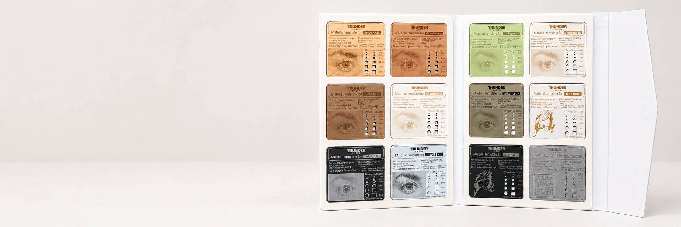 Use Air Assist to Enhance Laser Engraving and Cutting Quality: A Practical Guide
