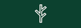logo.png logo.png
