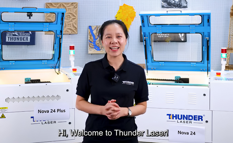 Nova Plus Unveiled: What Makes lt Better Than the Nova Series?