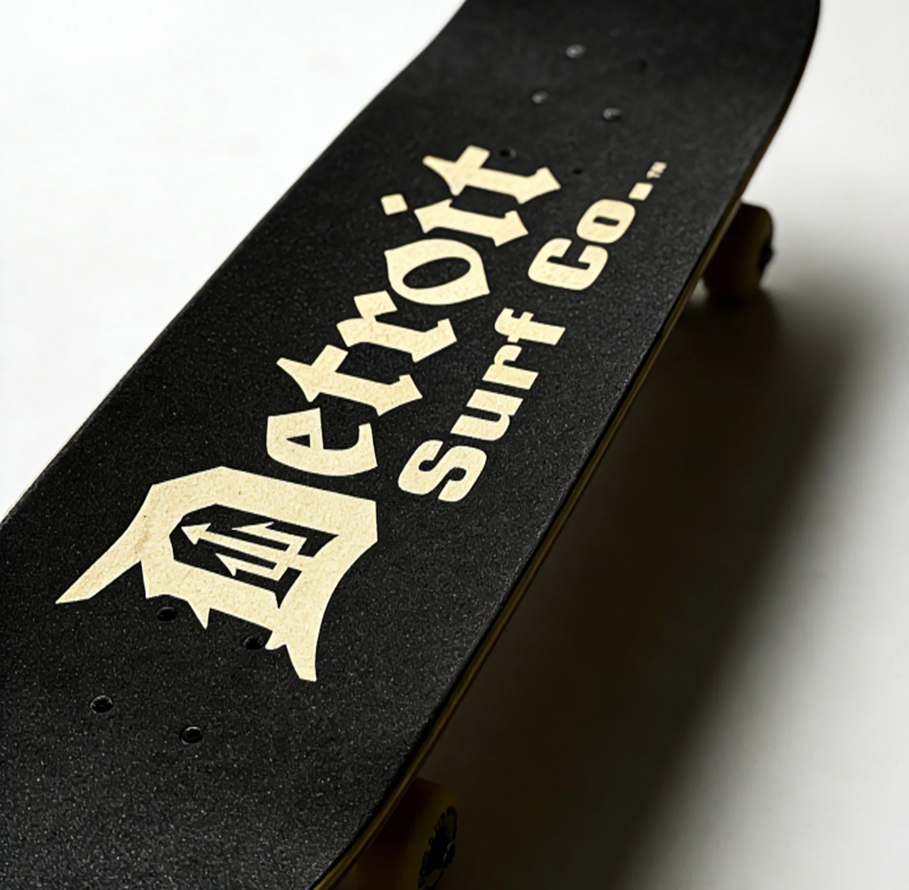 laser cut grip tape laser cut grip tape