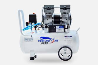 laser-accessories-air-compressor