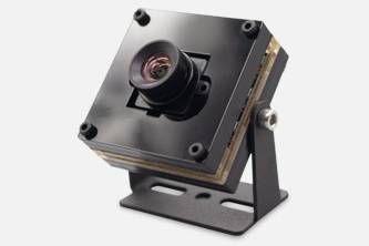 laser-accessories-cam-kits