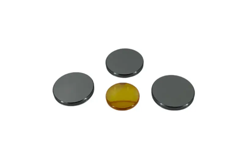 laser-accesories-spare-lens-kit